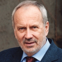 Carlo Stelluti